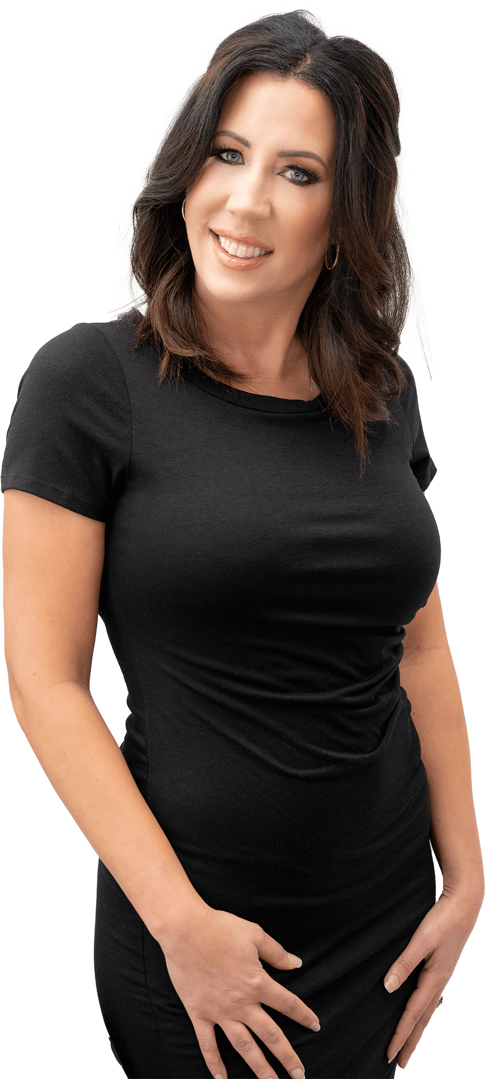halteman-insurance-jennifer